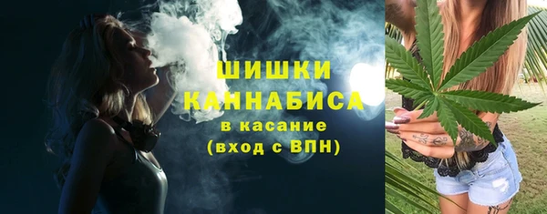 молекула духа Навашино
