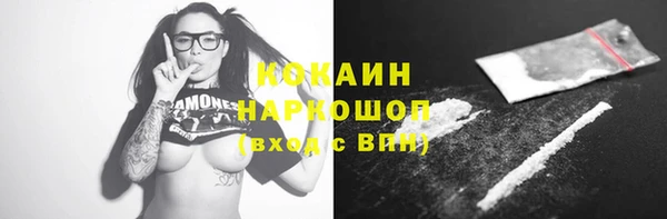 ГАЛЛЮЦИНОГЕННЫЕ ГРИБЫ Наволоки